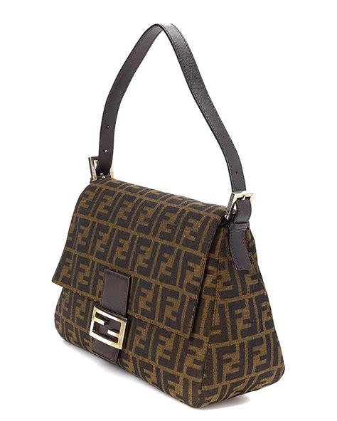 fendi bags old collection|fendi bags prices list.